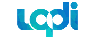 LQDI